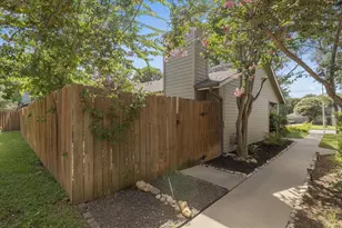 5805 West Gate Blvd, Austin, TX 78745 - Photo 23