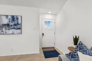 5805 West Gate Blvd, Austin, TX 78745 - Photo 3