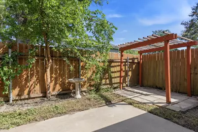 5805 West Gate Boulevard #A, Austin, TX 78745 - Photo 27