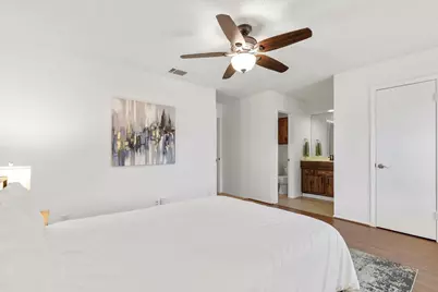 5805 West Gate Boulevard #A, Austin, TX 78745 - Photo 15