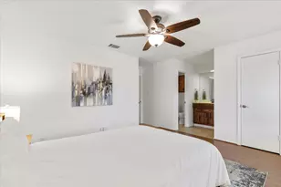5805 West Gate Blvd, Austin, TX 78745 - Photo 15