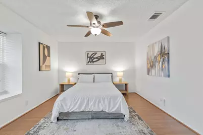 5805 West Gate Boulevard #A, Austin, TX 78745 - Photo 13