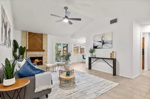 5805 West Gate Blvd, Austin, TX 78745 - Photo 5