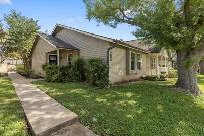 5805 West Gate Boulevard #A, Austin, TX 78745 - Photo 35