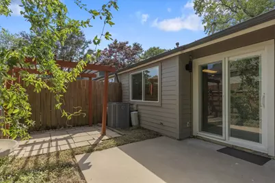 5805 West Gate Boulevard #A, Austin, TX 78745 - Photo 25