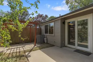 5805 West Gate Blvd, Austin, TX 78745 - Photo 25