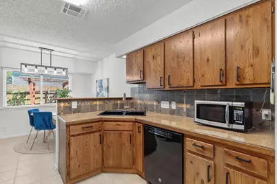 5805 West Gate Boulevard #A, Austin, TX 78745 - Photo 9