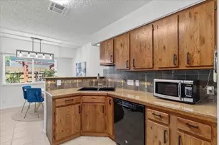 5805 West Gate Blvd, Austin, TX 78745 - Photo 9
