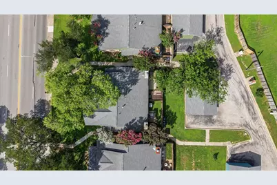 5805 West Gate Boulevard #A, Austin, TX 78745 - Photo 31
