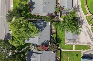 5805 West Gate Blvd, Austin, TX 78745 - Photo 31