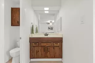 5805 West Gate Blvd, Austin, TX 78745 - Photo 17