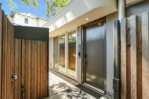 1603 Woodlawn Blvd, Austin, TX 78703 - Photo 23