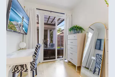 1603 Woodlawn Boulevard #D, Austin, TX 78703 - Photo 11