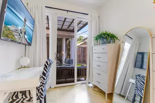 1603 Woodlawn Blvd, Austin, TX 78703 - Photo 11