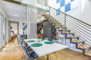 1603 Woodlawn Blvd, Austin, TX 78703 - Photo 3