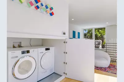 1603 Woodlawn Boulevard #D, Austin, TX 78703 - Photo 9