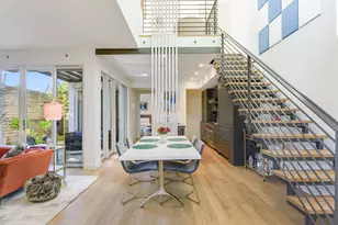 1603 Woodlawn Blvd, Austin, TX 78703 - Photo 1