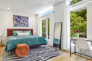 1603 Woodlawn Blvd, Austin, TX 78703 - Photo 13