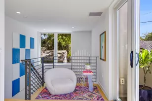 1603 Woodlawn Blvd, Austin, TX 78703 - Photo 17