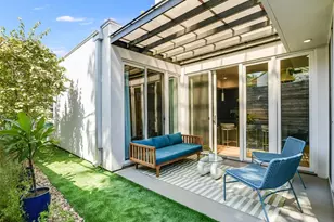 1603 Woodlawn Blvd, Austin, TX 78703 - Photo 21