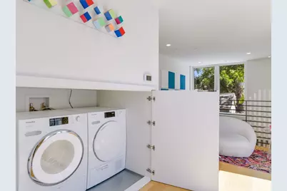 1603 Woodlawn Boulevard #D, Austin, TX 78703 - Photo 9