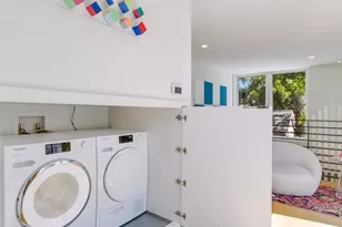 1603 Woodlawn Blvd, Austin, TX 78703 - Photo 9