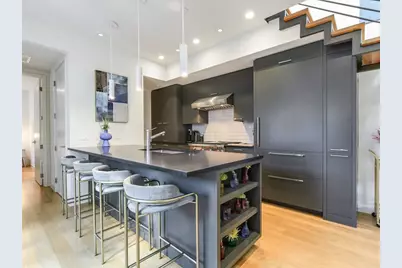 1603 Woodlawn Boulevard #D, Austin, TX 78703 - Photo 7