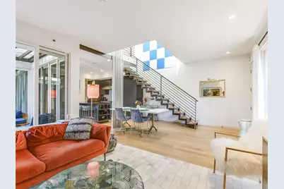 1603 Woodlawn Boulevard #D, Austin, TX 78703 - Photo 5