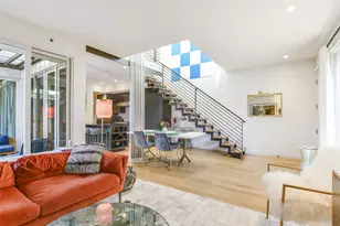 1603 Woodlawn Blvd, Austin, TX 78703 - Photo 5