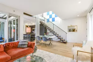 1603 Woodlawn Blvd, Austin, TX 78703 - Photo 5