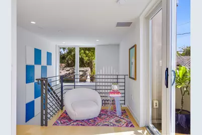 1603 Woodlawn Boulevard #D, Austin, TX 78703 - Photo 17