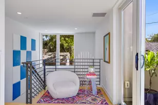 1603 Woodlawn Blvd, Austin, TX 78703 - Photo 17