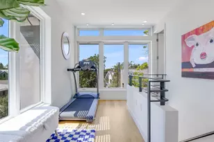 1603 Woodlawn Blvd, Austin, TX 78703 - Photo 19