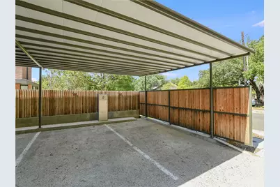 1603 Woodlawn Boulevard #D, Austin, TX 78703 - Photo 25