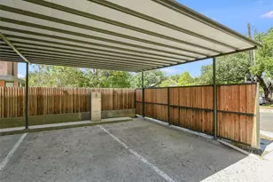 1603 Woodlawn Blvd, Austin, TX 78703 - Photo 25