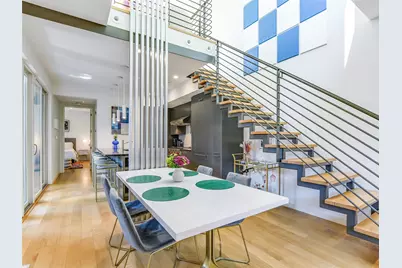 1603 Woodlawn Boulevard #D, Austin, TX 78703 - Photo 3