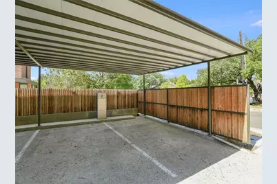 1603 Woodlawn Boulevard #D, Austin, TX 78703 - Photo 25