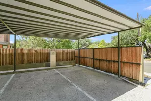 1603 Woodlawn Blvd, Austin, TX 78703 - Photo 25