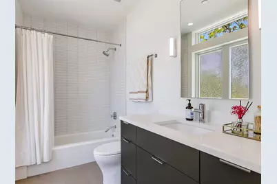 1603 Woodlawn Boulevard #D, Austin, TX 78703 - Photo 15