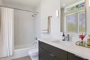 1603 Woodlawn Blvd, Austin, TX 78703 - Photo 15