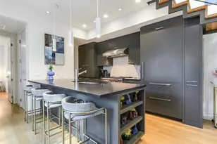 1603 Woodlawn Blvd, Austin, TX 78703 - Photo 7