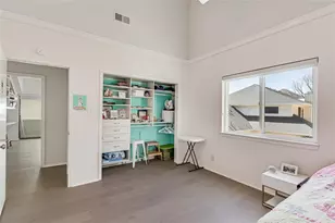 5606 Sedgefield Dr, Austin, TX 78746 - Photo 19
