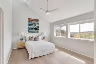 5606 Sedgefield Drive, Austin, TX 78746 - Photo 15