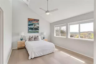 5606 Sedgefield Dr, Austin, TX 78746 - Photo 15