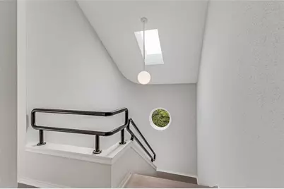 5606 Sedgefield Drive, Austin, TX 78746 - Photo 11