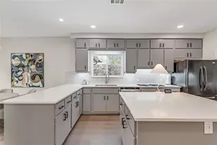 5606 Sedgefield Dr, Austin, TX 78746 - Photo 9