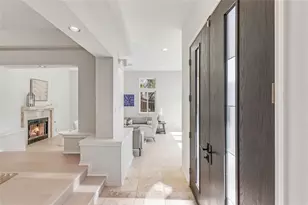 5606 Sedgefield Dr, Austin, TX 78746 - Photo 5