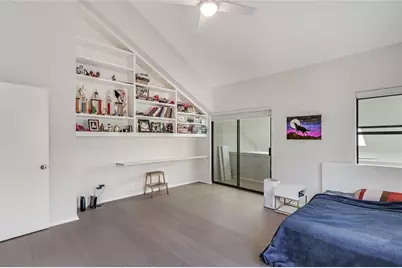 5606 Sedgefield Drive, Austin, TX 78746 - Photo 17