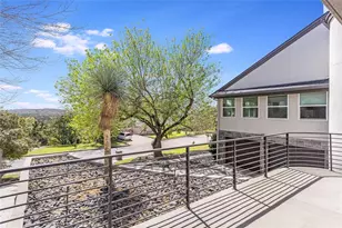 5606 Sedgefield Dr, Austin, TX 78746 - Photo 23