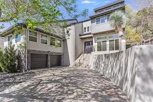 5606 Sedgefield Dr, Austin, TX 78746 - Photo 1